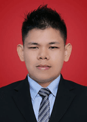 Aris Januar