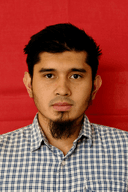 Muhammad Ridwan