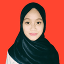 PUTRI MEI RANI