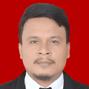 DELZA MARIDHI, S.TP., M.T