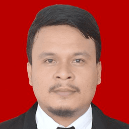 DELZA MARIDHI, S.TP., M.T