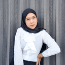 Wildani Syifa'a