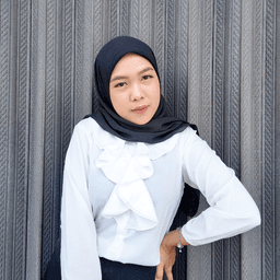 Wildani Syifa'a