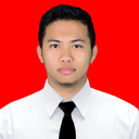 Fahrul karim
