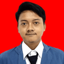 Ardi Kurnia Yuliana