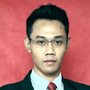 Ade Rangga Gusmawan