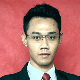 Ade Rangga Gusmawan