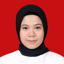 Oktavia Diana Dewi