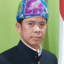 Andri soekarji