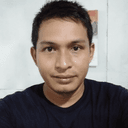 Mirwandi