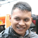 Dadan Kurniawan