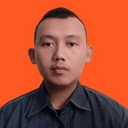 Zaenal Arifin