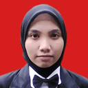 Musalmawati