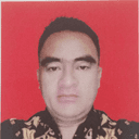 Januar Rusli