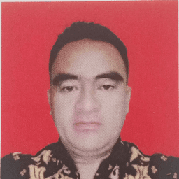 Januar Rusli