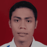 Heri Purnomo