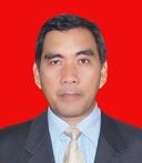 Deny Papudi