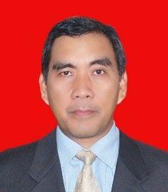 Deny Papudi
