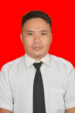 EKHY HARWAN IDHIL SAPUTRA