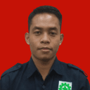 Pebbi Pratama