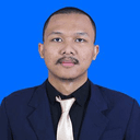 Satrio Banyu Santosa