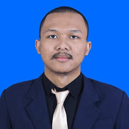 Satrio Banyu Santosa