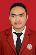 Farhan Mauludin