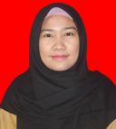 Diayu Arifa