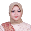 Nurul Des Ramadhina