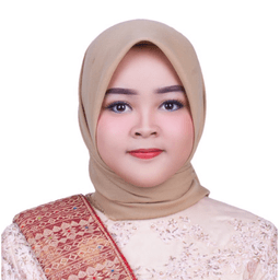 Nurul Des Ramadhina