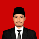 Ahmad Saimun