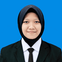 Aprilia Ina Miftaqhul Jannah