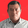 Avatar of Pratikman