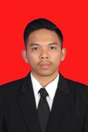 Bramantyo Hario Nugroho