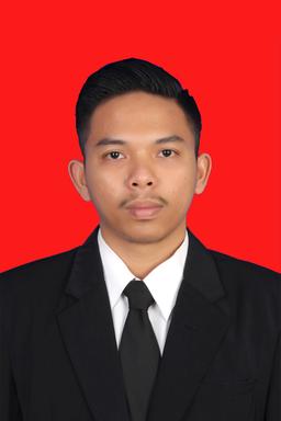 Bramantyo Hario Nugroho