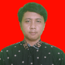 Apris Mohu