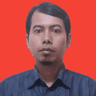 Avatar of Rudi Santoso