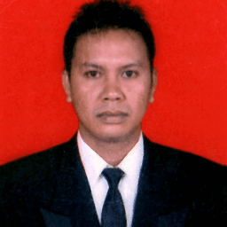 Basar Pardomuan Simanjuntak