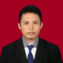 Kaleb Pardede