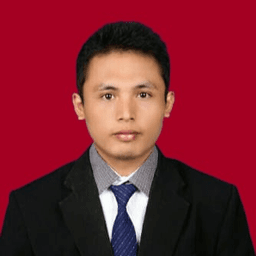 Kaleb Pardede