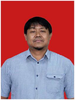 Yohannes Doni Listiyana