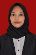 INGGRI ANINGSI