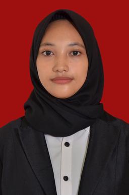 INGGRI ANINGSI