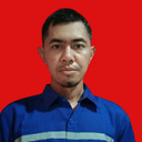 Tikno Riswanto