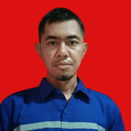 Tikno Riswanto