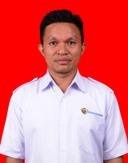 ihwan saani