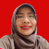Avatar of Evi Nopiyanti
