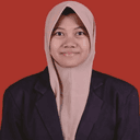 Anisatus Sa'iedah