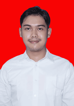 Wiryadi Sulasmana