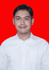 Wiryadi Sulasmana